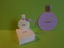 Chanel chance céramique à parfumer  new