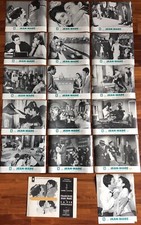 Jean marc la vie conjugale /