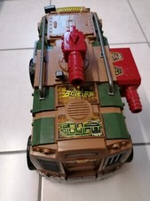 Voiture véhicule camion