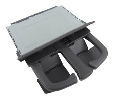 Porte-Gobelet Porte-Canette