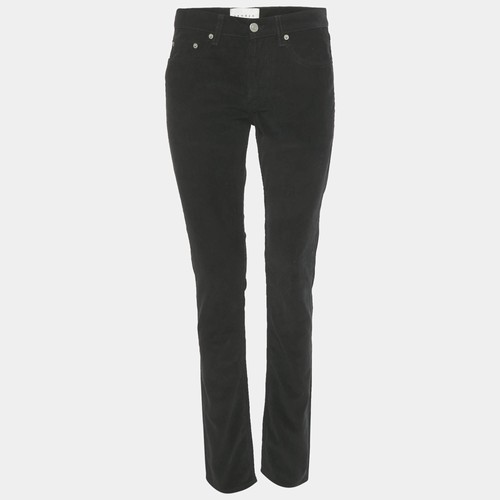 Jean skinny sandro noir - sandro,