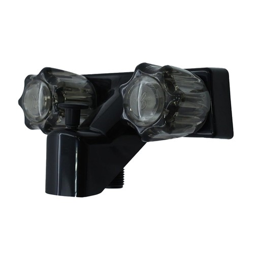Robinet douche compact - robinet, pour
