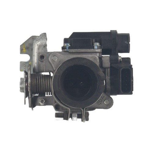 Papillon gaz honda - (honda,