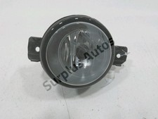 ANTIBROUILLARD AVANT GAUCHE