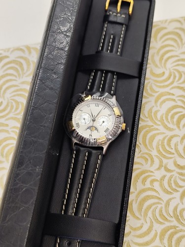 Montre homme multifonction - , –
