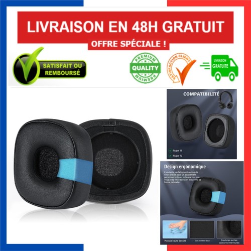 Coussinets rechange pour - rechange,