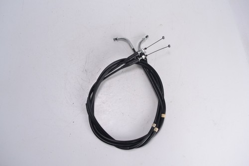 Câble accélérateur suzuki - câble,