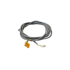 Truma Control Panel Cable -