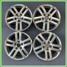 Jantes alliage volkswagen - jantes,