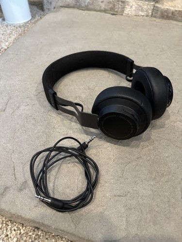 Jabra move ote21 wireless - move,
