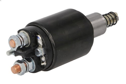électroaimant levage - Électroaimant, de