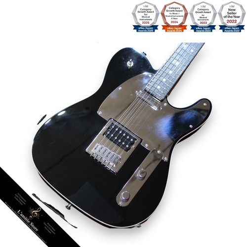Fender custom shop - fender, john