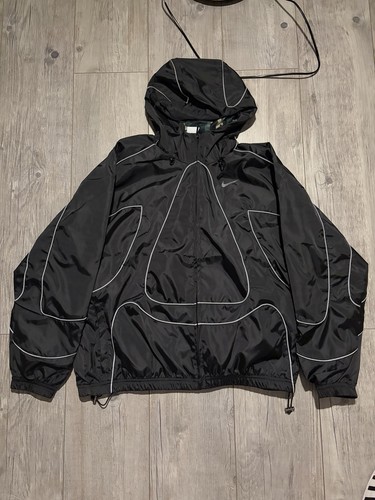 Nike survêtement homme - , 2