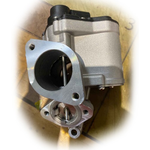 Vanne régulation egr for - egr,