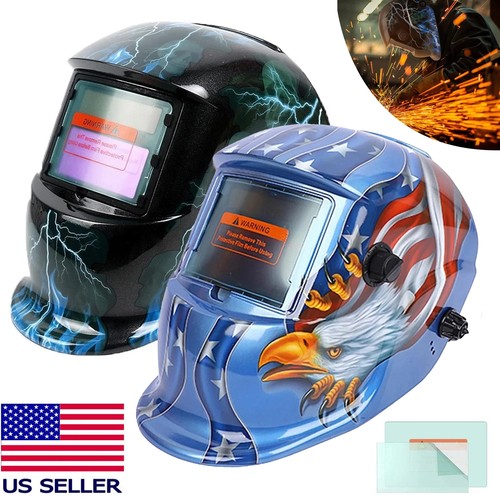 New pro auto - new,