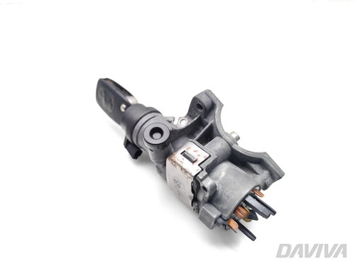 Audi barillet serrure - tt,