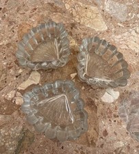 Rehausseurs dessous pieds de - 3,