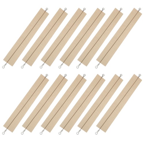Pcs bande chauffante pour - 12,