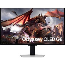 Ecran PC Gamer - SAMSUNG -
