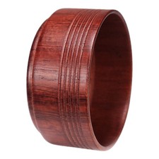 Raser Le Bol En Mousse De