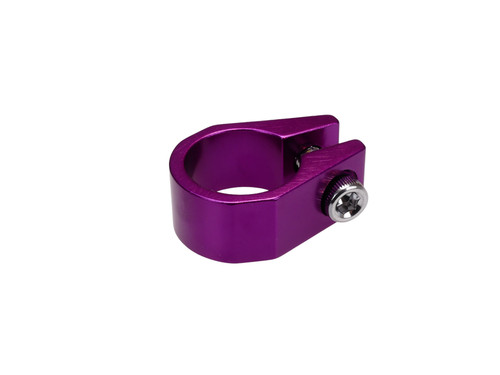 Tuf neck style - tuf, bmx