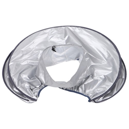 Bonnet vapeur thaïlandais - ,