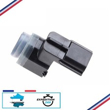 Capteur recul aide Parking