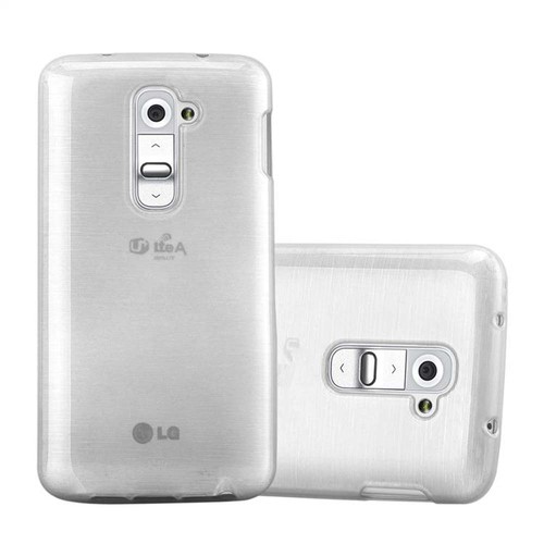 Coque pour mini - lg,