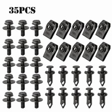 35PCS For KIA Engine Under