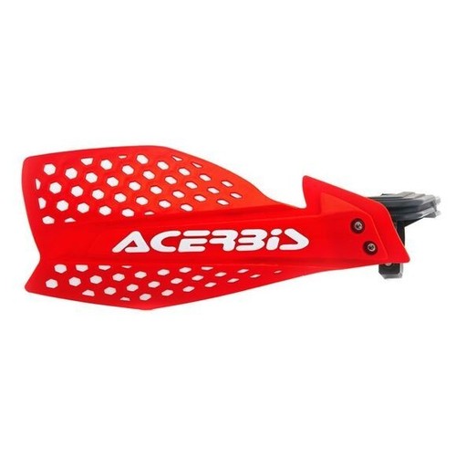 Acerbis protège mains cross - acerbis, protège-mains