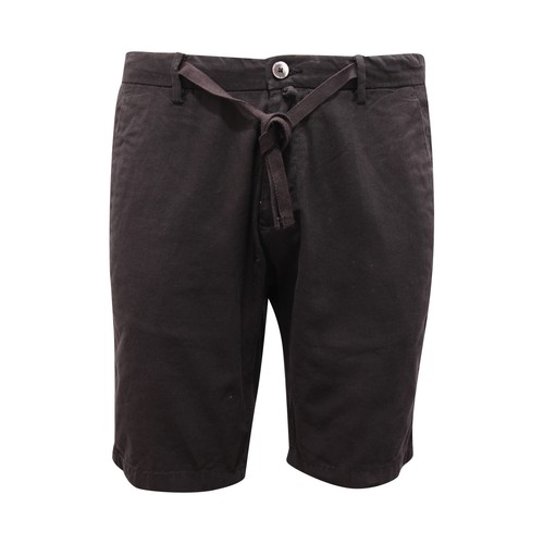6382av bermuda uomo - uomo, over/d
