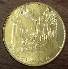 AB ARLES CAFÉ VAN GOGH