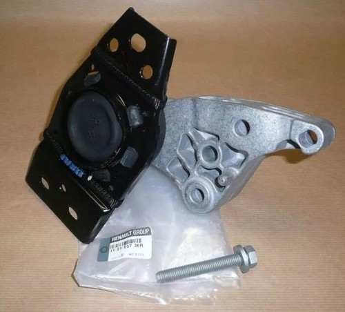 Original support moteur droit - original,