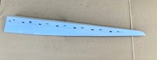 Moulure-Baguette De