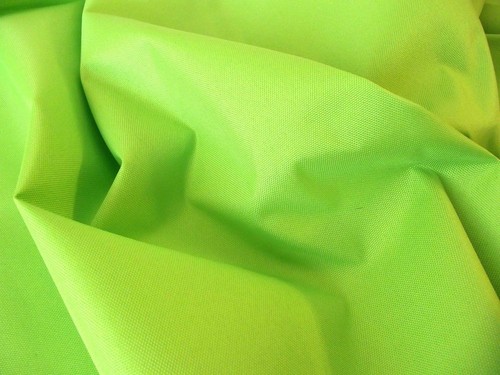 Tissu polyester - tissu,
