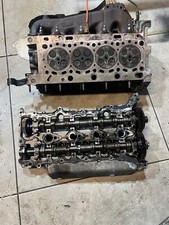 Culasse Occasion POUR RENAULT