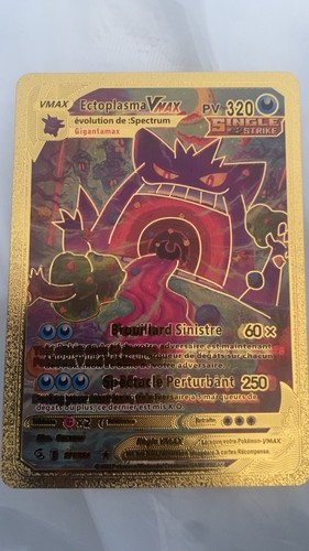 Carte pokemon - carte,