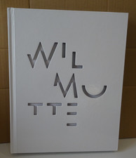 José Alvarez JEAN-MICHEL