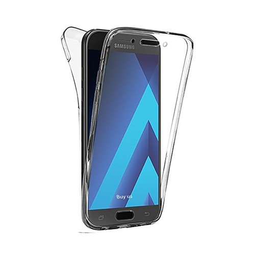 Coque silicone tpu - silicone,