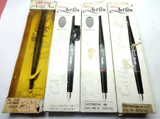 DERNIER STOCK NEUF EN BOITE