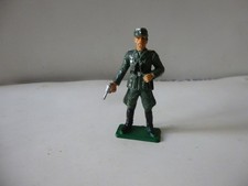 SOLDAT   ARMEE ALLEMANDE    V3  STARLUX