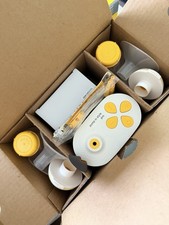 Medela New Pump in Style Pro