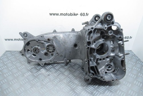 Carter moteur suzuki burgman - suzuki,