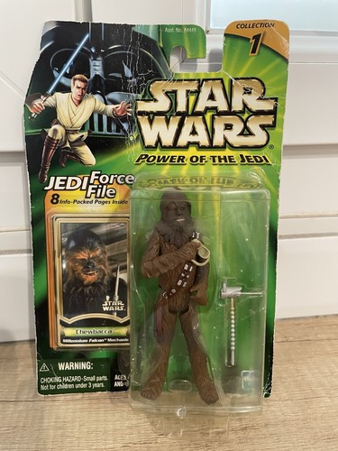 Chewbacca figurine star wars - star,