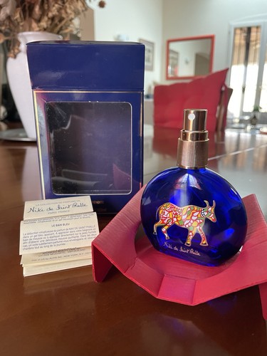 Vaporisateur vide parfum - .,