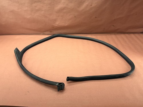 Bmw e36 328i 318i - 328i,