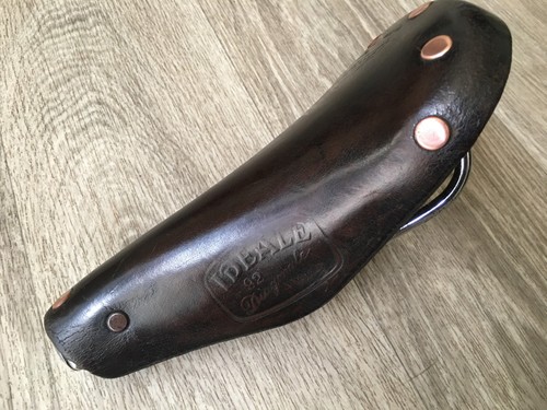 Velo course ancien - course, vintage