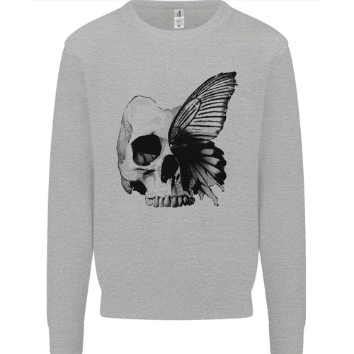 Sweatshirt jumper pour - sweatshirt,