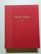Romans Tome 3 - Victor Hugo |