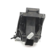 Commande de chauffage -